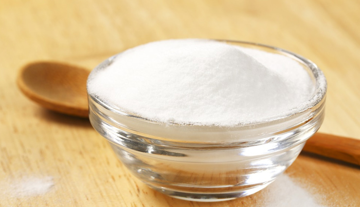 5 home remedies to remove pimple marks,how to get rid of pimple marks,natural ways to get rid of pimple marks,easy ways to get rid of pimple marks