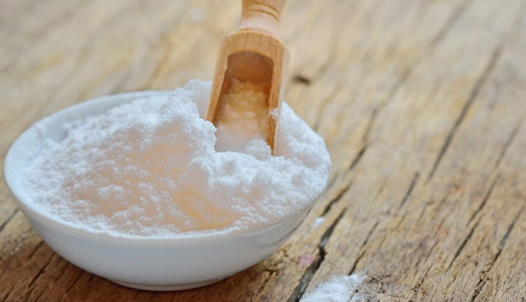 beauty tips,5 natural ways to get rid of body odor,how to avoid body odor,ways to fight body odor