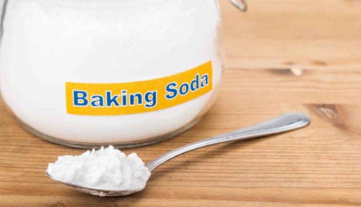 hair care tips,hair care tips for men,hair care tips for women,5 home remedies to treat scalp itchiness,tips for men,tips for women