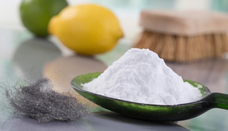 5 tips to remove hair dye spots from skin,skin care tips for dying hair,hair care tips,dying hair tips