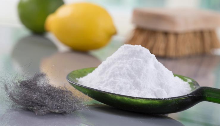 5 home remedies to say bye bye to open pores,skin pores treatment,home remedies for open pores,aloe vera,apple cider vinegar,papaya,baking soda,besan