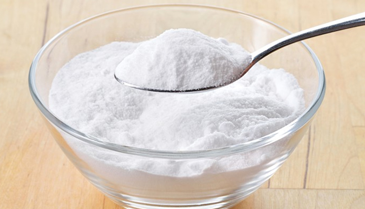 itchy belly during pregnancy,home remedies for itchy belly,pregnancy tips,tips for itchy belly,health care tips for pregnant women,health care tips,healthy living