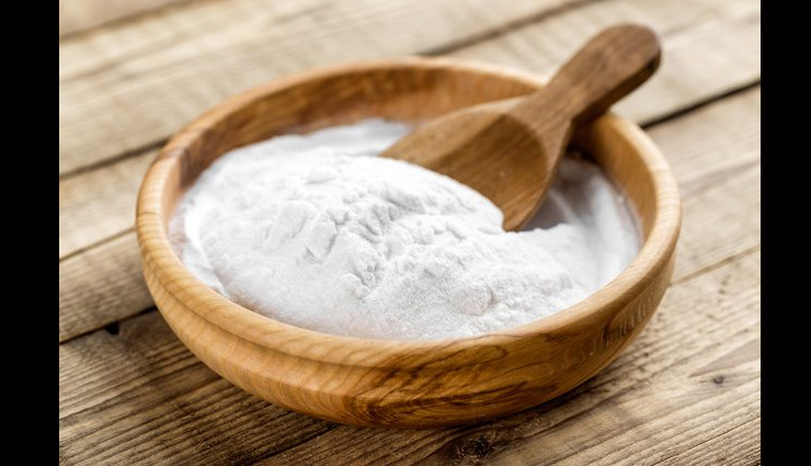 bad odor in kitchen,remove smell from kitchen,kitchen smell,kitchen cleaning tips,household tips