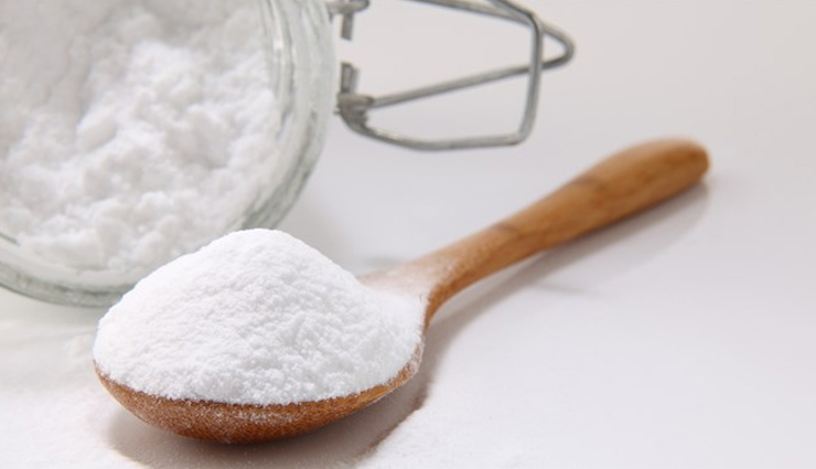 yellow teeth,ways to get rid of yellow teeth,teeth beauty,teeth care tips,beauty,beauty tips