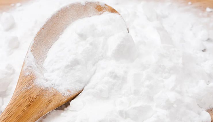 beauty tips,beauty tips in hindi,teeth beauty,glowing teeth