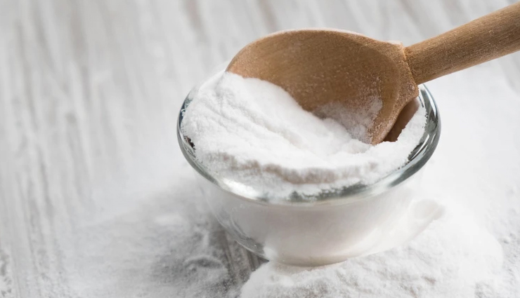 cracked heels,cure cracked heels,home remedies to cure cracked heels,legs beauty,heels beauty,beauty tips,beauty news,beauty hacks,simple beauty tips