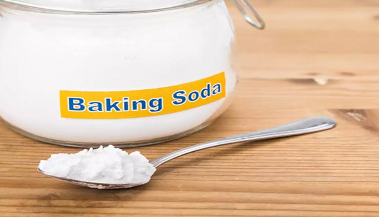 Health tips,health tips in hindi,frequent urination,home remedies