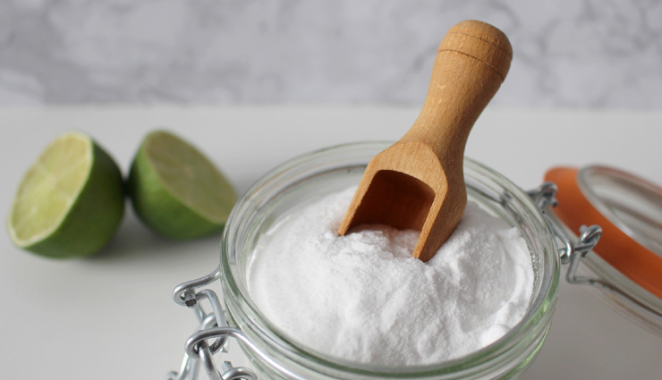 beauty regime,kitchen ingredients as beauty tips,beauty tips,skin care tips