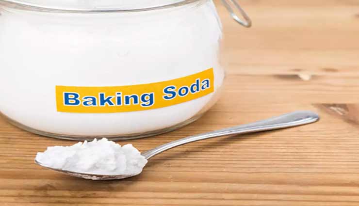 Health tips,health tips in hindi,home remedies,fungal infections of feet