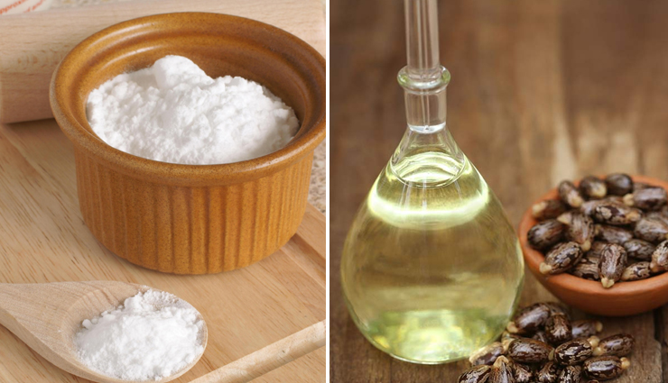 moles,diy remedies to treat moles,home remedies to treat moles,moles beauty spots,skin care tips,skin care,beauty tips