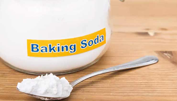 kitchen tips,household tips,home remedies,crockery tips,crockery cleaning remedies