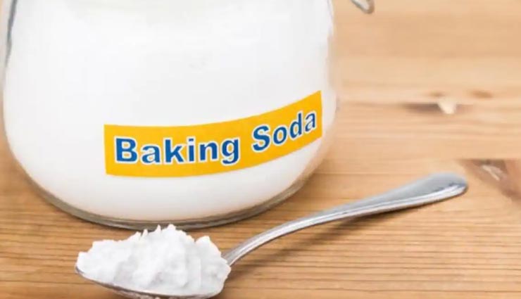 home tips,kitchen tips,remove smell from kitchen,home remedies