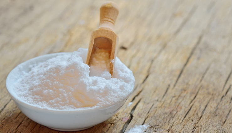 tongue blisters,tongue blisters home remedies,home remedies tongue blisters,Health,Health tips