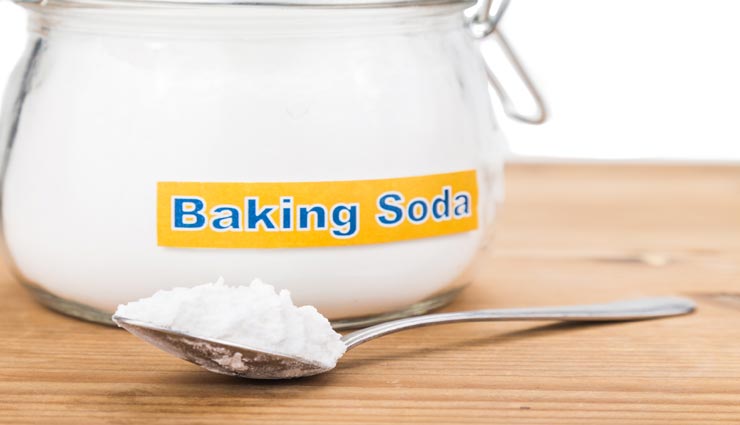 क्या आपके जले हुए बर्तन पड़ चुके हैं काले, इन तरीकों से लौटाए चमक home tips,kitchen tips,burn utensils tips