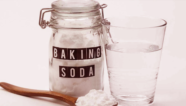 canker sores,canker sores treatment,home remedies to treat canker sores,canker sores problem,Health,Health tips