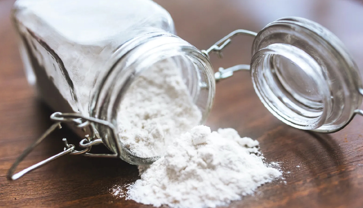 angular cheilitis at home,treatment of angular cheilitis at home,angular cheilitis treatment,angular cheilitis remedies,Health,Health tips