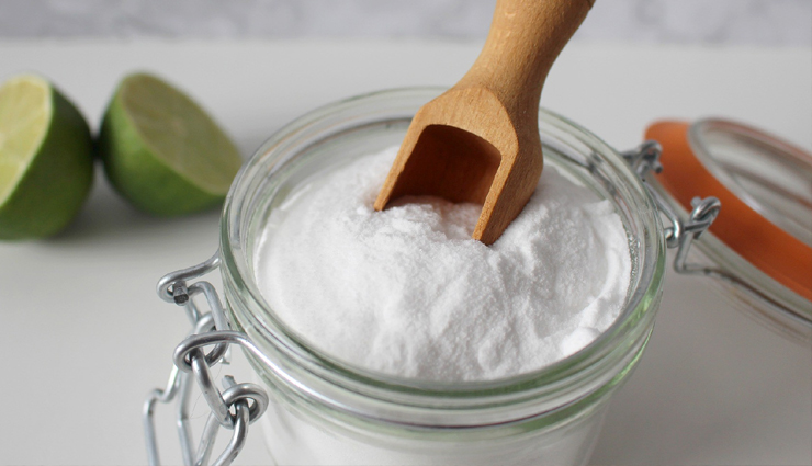 uric acid,foods help reducing uric acid,Health,Health tips