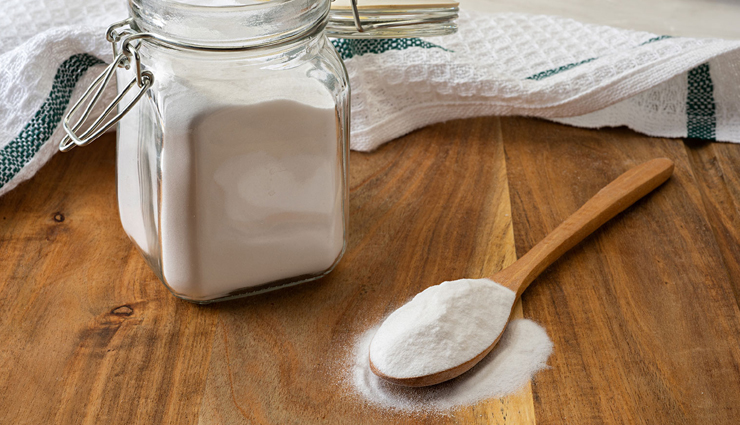 beauty tips,beauty tips in hindi,home remedies,black elbows