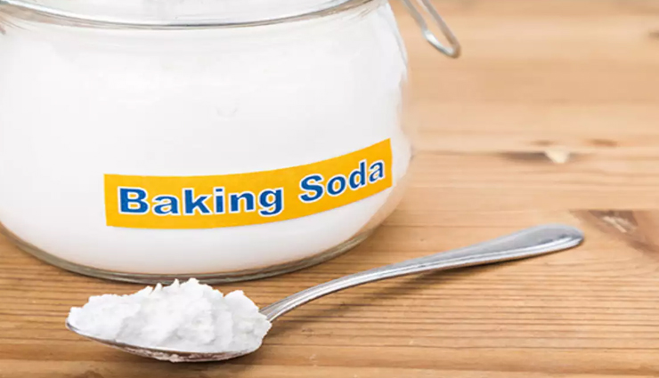 beauty tips,beauty tips in hindi,pimple remedies,hone remedies,skin care tips