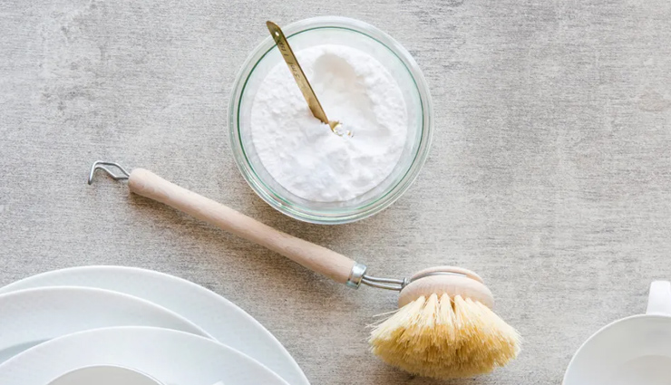 स्ट्रेच मार्क्स की परेशानी को दूर करने में मदद करेंगे ये 10 उपाय, जानें और आजमाए stretch marks,home remedies to get rid of stretch marks,stretch marks treatment,beauty,beauty tips