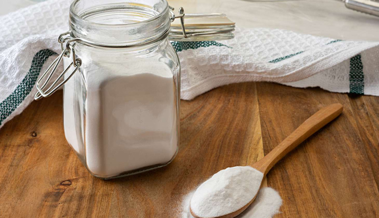 home remedies to help you get rid of foot odor,beauty tips,beauty hacks