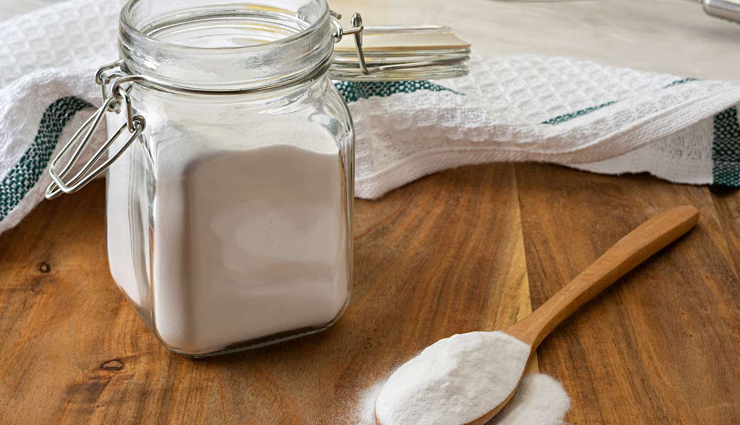 करना चाहते हैं स्कैल्प की गंदगी को दूर, शैम्पू की जगह करें इन प्राकृतिक सामग्री का इस्तेमाल scalp,scalp care tips,home remedies to get rid of itchy scalp,beauty,beauty tips