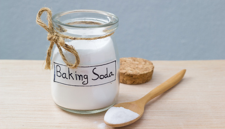 home remedies for dysuria,natural ways to treat dysuria,dysuria relief at home,remedies for burning urination,natural remedies for urinary discomfort,home treatments for painful urination,holistic solutions for dysuria relief,effective home remedies for dysuria,managing dysuria with natural remedies,alleviating urinary burning with home remedies