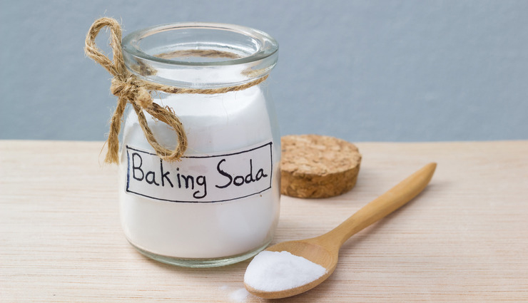 nose blackhead removal home remedies,small blackheads on nose remedies,diy remedies for nose blackhead removal,getting rid of blackheads on nose at home,home remedies for small nose blackheads,natural ways to remove nose blackheads,small blackheads removal tips for nose,nose pore cleansing home remedies,eliminating tiny nose blackheads naturally,must-try nose blackhead removal at home