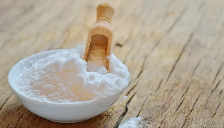 dark neck causes,dark neck remedies,how to lighten dark neck,neck pigmentation treatment,dark neck home remedies,dark skin around neck,acanthosis nigricans neck,dark neck solutions,uneven skin tone neck,natural remedies for dark neck