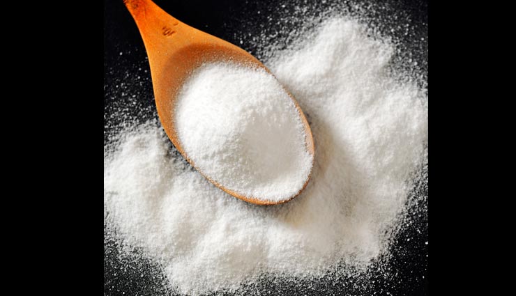 baking soda,beauty benefits of baking soda,beauty tips,skin care tips