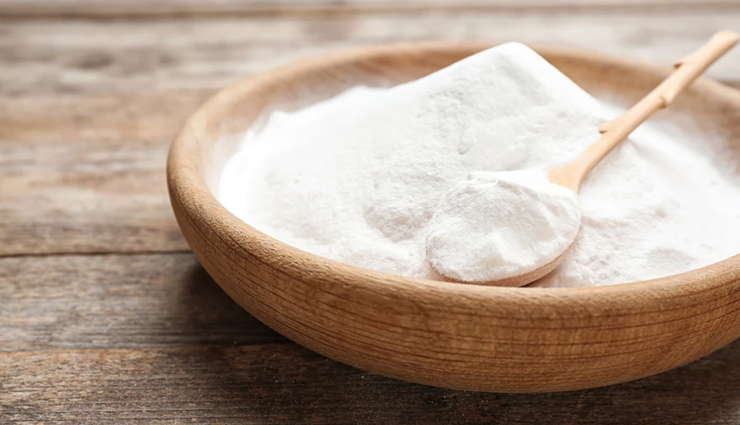 ways to use baking soda for skin whitening,skin whitening tips,beauty tips,skin care tips