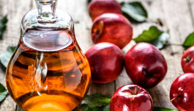 lime juice,coconut oil,apple cider vinegar,rose water,tomato juice,corn flour and turmeric,diy recipes,recipes using baking soda,baking soda for skin whitening effect,baking soda,beauty benefits of  baking soda,beauty tips,skin care tips