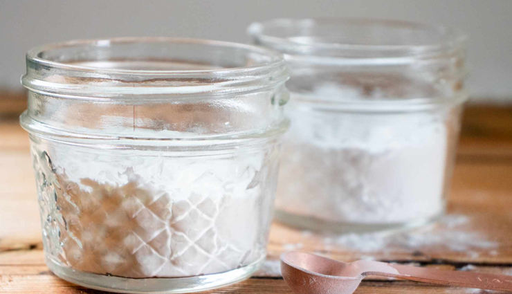 baking soda,beauty benefits of baking soda,skin care tips,beauty tips