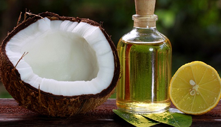 lime juice,coconut oil,apple cider vinegar,rose water,tomato juice,corn flour and turmeric,diy recipes,recipes using baking soda,baking soda for skin whitening effect,baking soda,beauty benefits of  baking soda,beauty tips,skin care tips