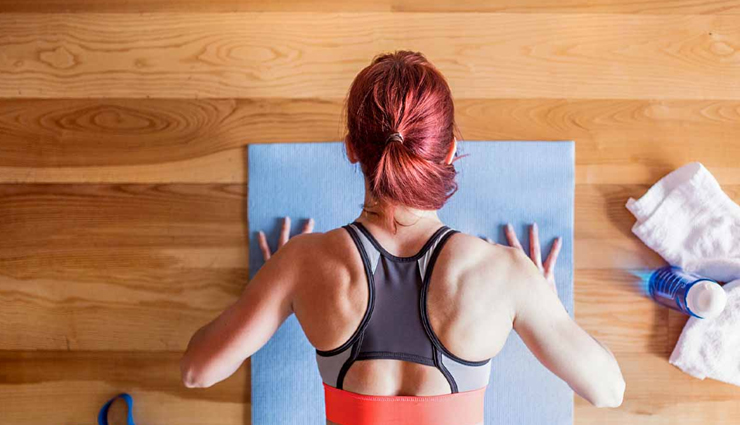 health benefits of baking soda,baking soda,Health tips,fitness tips,home remedies