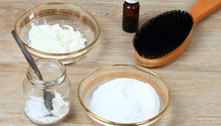 baking soda,beauty benefits of baking soda,skin care tips,beauty tips