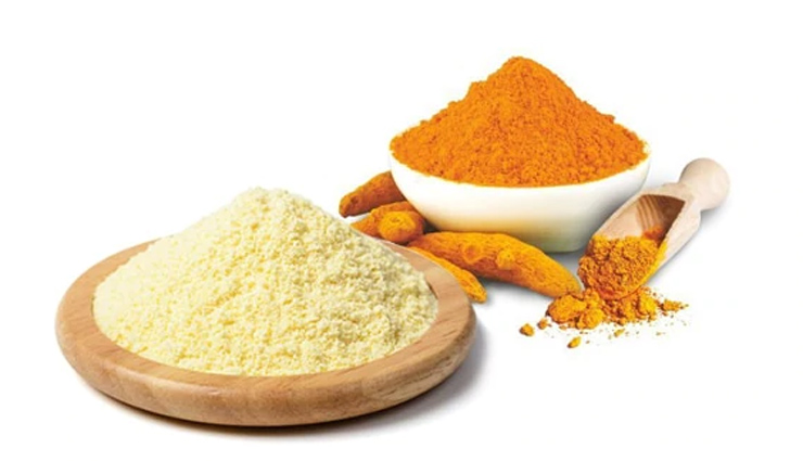 lime juice,coconut oil,apple cider vinegar,rose water,tomato juice,corn flour and turmeric,diy recipes,recipes using baking soda,baking soda for skin whitening effect,baking soda,beauty benefits of  baking soda,beauty tips,skin care tips