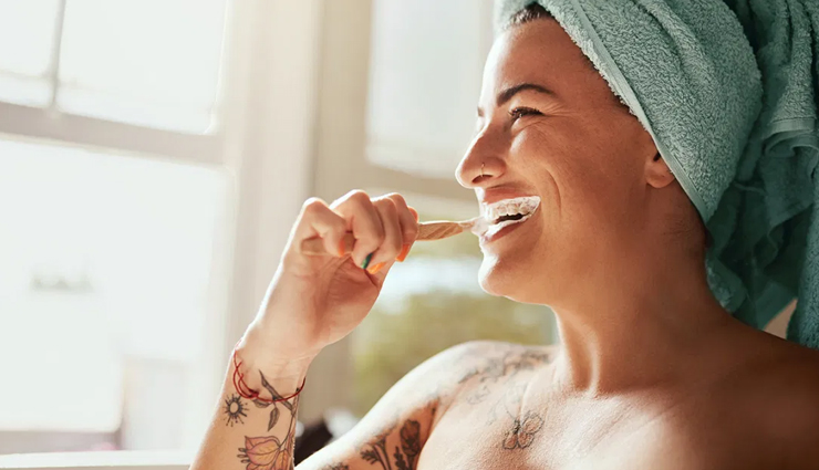 baking soda,beauty benefits of baking soda,skin care tips,beauty tips