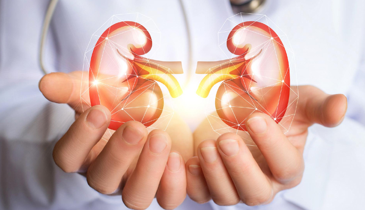 health benefits of baking soda,baking soda,Health tips,fitness tips,home remedies