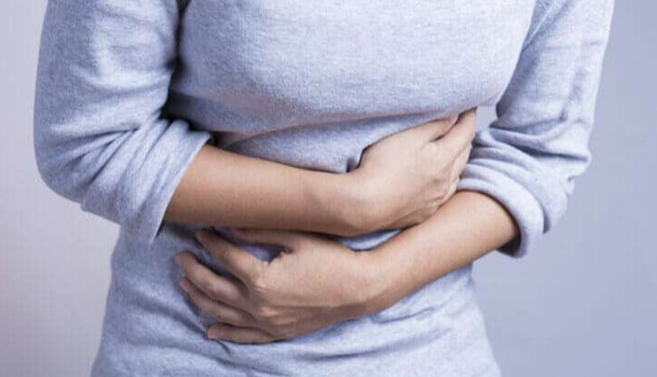 health benefits of baking soda,baking soda,Health tips,fitness tips,home remedies