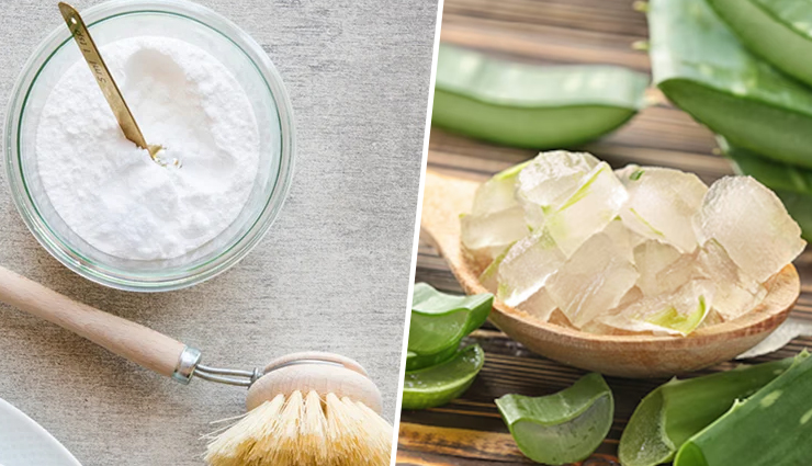 diy hand scrub recipes,hand scrub recipes,soft and smooth hands,homemade hand scrub,natural hand scrub,exfoliating hand scrub,moisturizing hand scrub,diy beauty recipes,hand care tips,softening hand scrub