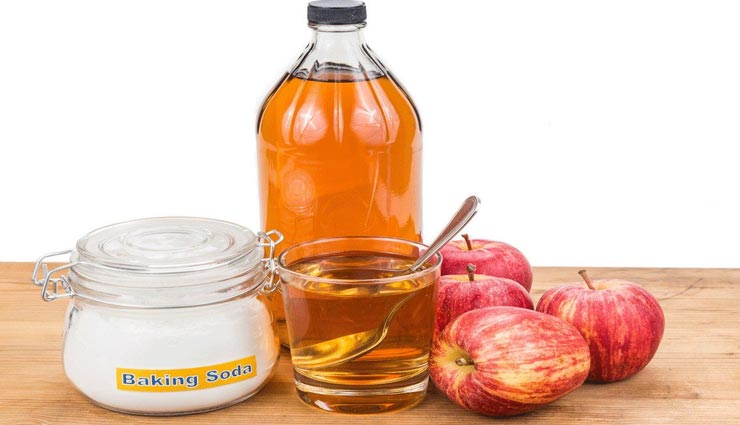 beauty tips,beauty tips in hindi,fair and glowing skin,skin whitening by baking soda,skin care tips,beautiful face