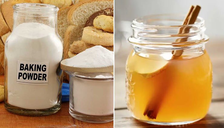 underarm care tips,how to lighten underarms,underarm skin care,underarm whitening tips,preventing underarm odor,natural underarm treatments,best products for underarms,underarm hygiene tips,smooth underarm skin,underarm beauty hacks,black underarms causes,how to treat black underarms,black underarm solutions,lighten dark underarms,black underarm remedies,reasons for dark underarms,underarm pigmentation treatment,dark underarm prevention,underarm discoloration,treating black underarms naturally,tips to get rid of black underarms,how to lighten dark underarms,get rid of dark underarms fast,effective tips for black underarms,dark underarm lightening tips,natural ways to lighten black underarms,quick tips for dark underarms,dark underarm treatment tips,home solutions for black underarms,easy tips for underarm whitening,home remedies for black underarms,natural remedies for dark underarms,diy treatments for black underarms,lighten dark underarms at home,home remedies for dark underarm skin,black underarm home treatment,natural underarm whitening remedies,home solutions for dark underarms,homemade underarm lightening,black underarms home care,black underarms treatment at home,home treatment for dark underarms,natural treatment for black underarms,diy black underarm treatment,at-home remedies for dark underarms,home care for black underarms,underarm lightening at home,treating black underarms naturally at home,effective home treatments for black underarms,best home remedies for dark underarms,beauty tips and tricks,natural beauty hacks,beauty routines for clear skin,beauty tips for glowing skin,diy beauty treatments,best beauty practices,natural beauty remedies,everyday beauty tips,beauty secrets revealed,beauty tips for all skin types,सुंदरता के टिप्स,चेहरे के लिए ब्यूटी टिप्स,त्वचा की देखभाल के टिप्स,हिंदी में सुंदरता के नुस्खे,ग्लोइंग स्किन के लिए टिप्स,हिंदी में ब्यूटी टिप्स,नेचुरल ब्यूटी टिप्स हिंदी में,सुंदर त्वचा के लिए उपाय,चेहरे की सुंदरता के उपाय,बेस्ट ब्यूटी टिप्स हिंदी में