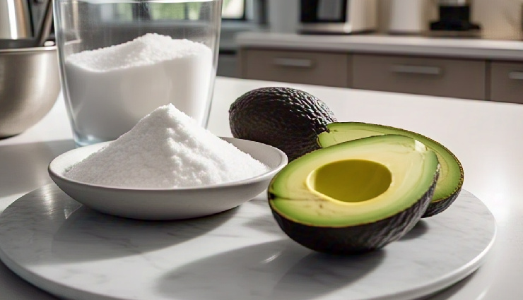 ayurvedic hair cleansers,natural hair shampoo alternatives,ayurvedic ingredients for hair,homemade hair care remedies,coconut milk hair wash,reetha hair cleanser,egg wash for hair growth,apple cider vinegar for hair,aloe vera hair treatment,herbal tea for hair care,rice water and shikakai shampoo,cucumber and lemon hair cleanser,baking soda hair wash,natural hair care routine,herbal hair care solutions