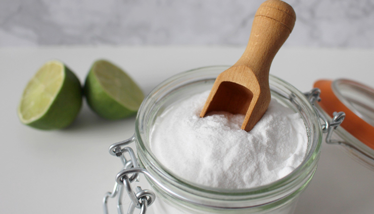 11 diy remedies,11 diy remedies to get rid of acne scars,acne scars,beauty,beauty tips,home remedies for skin care,scars,spots on skin,beauty home remedies