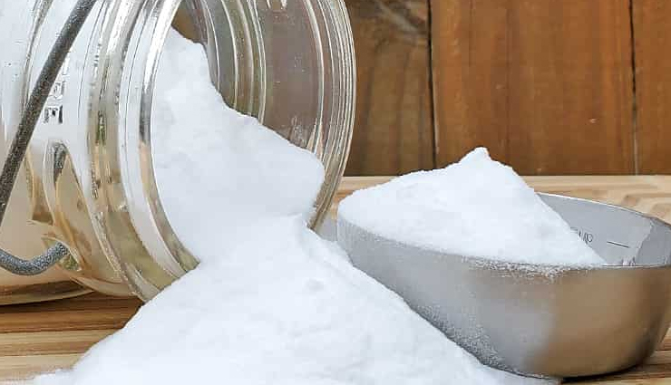 home remedies for teeth whitening,natural teeth whitening remedies,diy teeth whitening treatments,effective home remedies for teeth whitening,how to whiten teeth naturally at home,remedies for yellow teeth at home,home teeth whitening tips,natural ways to get brighter teeth,home treatments for teeth whitening,homemade teeth whitening solutions