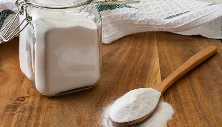 bad breath home remedies,natural remedies for bad breath,halitosis remedies,fresh breath remedies,home remedies for halitosis,easy remedies for bad breath,remedies for chronic bad breath,herbal remedies for bad breath,bad breath treatment at home,effective home remedies for bad breath,how to cure bad breath naturally,tips for fresh breath at home,home remedies for bad breath and dry mouth,best home remedies for bad breath,diy remedies for bad breath,bad breath cure,natural ways to freshen breath,halitosis treatment,home remedies for bad breath that work,quick remedies for bad breath