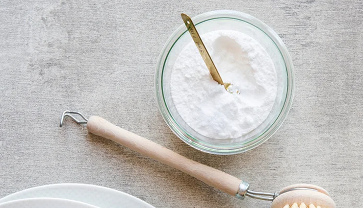 scalp health tips,improve scalp health,diy scalp care,home remedies for scalp,natural scalp treatments,scalp care routine,healthy scalp tips,scalp health remedies,diy hair care,scalp wellness