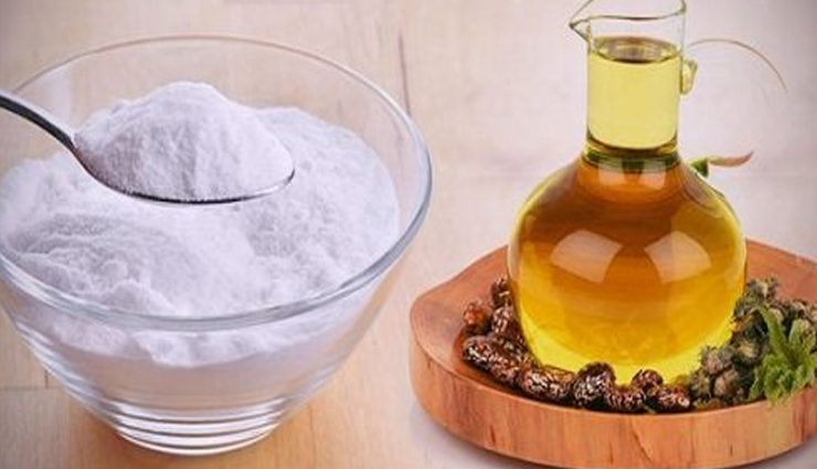 moles,home remedies to remove moles,moles treatment,moles treatment at home,beauty,beauty tips