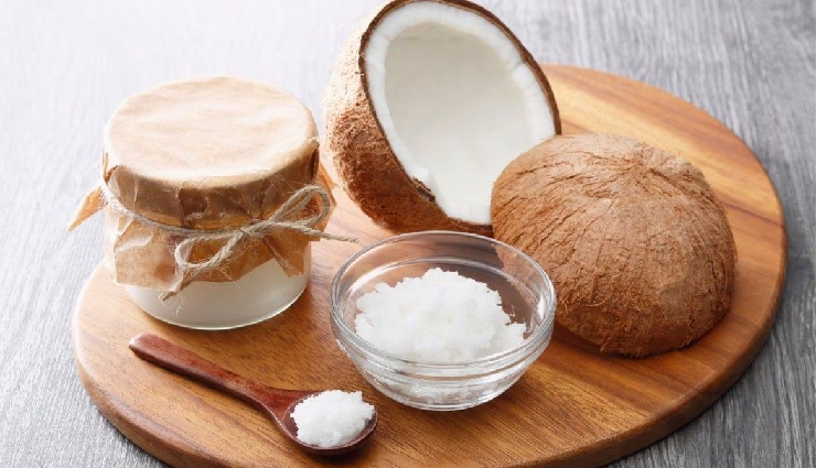 dark ankles remedies,how to lighten dark ankles,home remedies for dark ankles,causes of dark ankles,dry skin around ankles,ankle discoloration treatment,natural remedies for dark skin,lighten ankle skin,ankle care tips,dark skin on ankles solution,ankle pigmentation remedies,even skin tone ankles